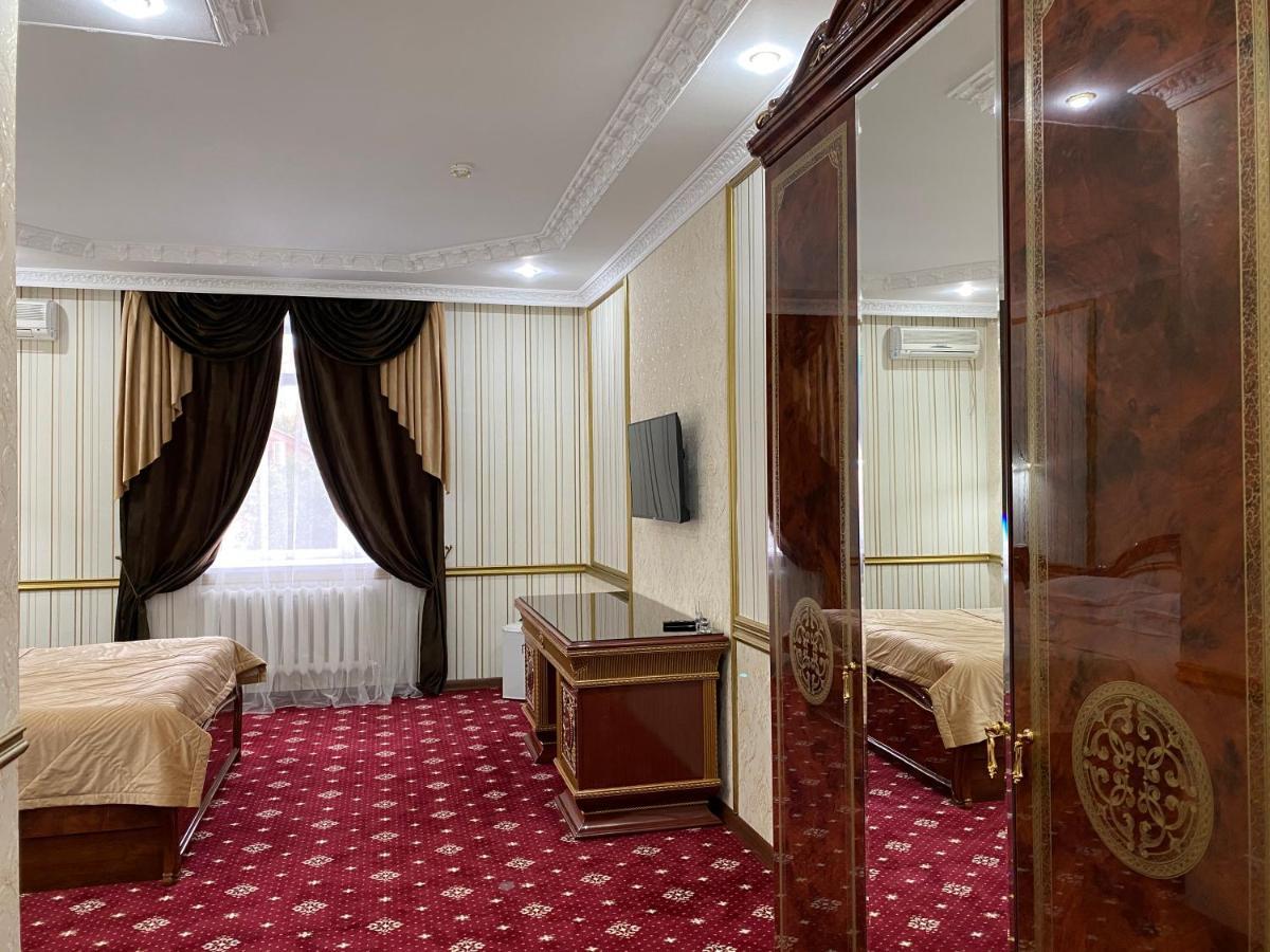 Lion Отель 3*